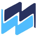 Mediworld
