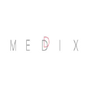 Medix Japan