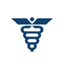Medix College - Brampton