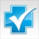 Medix Select