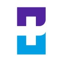 Medizinio GmbH