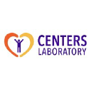 MedLabs Diagnostics