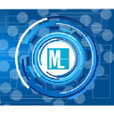 MedLearning Inc.