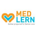 MedLern