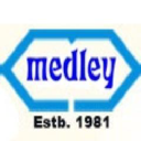 Medley Marketing Private Limited