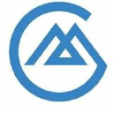 Medlin Communications Inc.