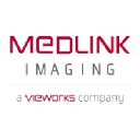 Medlink Imaging LLC
