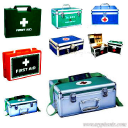 MEDLOG Transport & Logistics