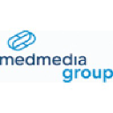 MedMedia Group