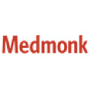Medmonk