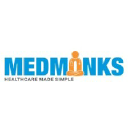 MedMonks