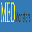 Medmonsters-Healthcare Digital Intelligent Insight