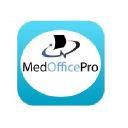 MedOfficePro LLC