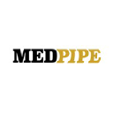 Medpipe