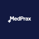 MedPrax Biotechnologies