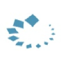 Medical Management Services, LLC