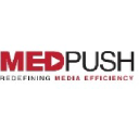 MEDPUSH MENA