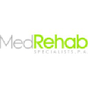 MedRehab Specialists, P.A.