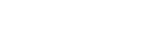 MedRhythms, LLC
