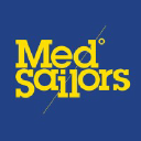 Much Better Adventures