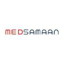 IHeal HealthTech