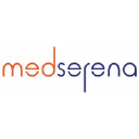 Medserena AG