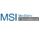 MedServ International, Inc.