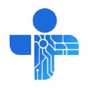 Medical Simulation Corp