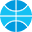 Medsol Diagnostics