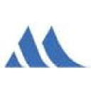 Medsource-SW