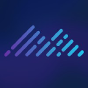 Medsphere Systems Corporation