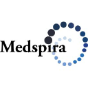 Medspira