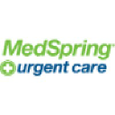 MedSpring Group Inc