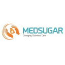 Medsugar