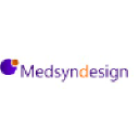 Medsyndesign Ltd