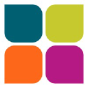 MedTech For Solutions, Inc