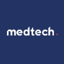 Medtech Maldives