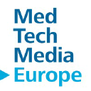 MTME - MedTech Media Europe