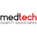 Medtech Search Associates Ltd