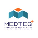 MEDTEQ+