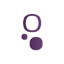 MedTrace Pharma A/S