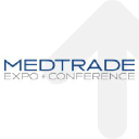 Medtrade 2016 - Atlanta, GA - Oct 31-Nov 3, 2016