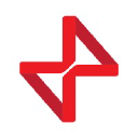 MedTrix Healthcare