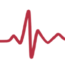 MEDTRX - "Making a Financial Difference for our Clients"