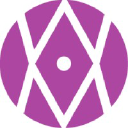 MEDUSA - Human Rights Law and Consulting firm