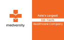 Medvarsity Online Ltd
