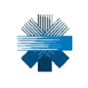 Coldwell Banker Heritage Real Estate