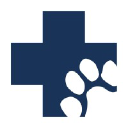 MedVet Medical & Cancer Centers for Pets