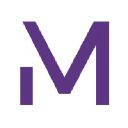 Medvind Assistanse