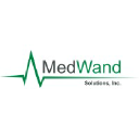 MedWand Solutions, Inc